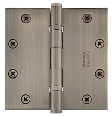 Emtek Hinges Heavy Duty